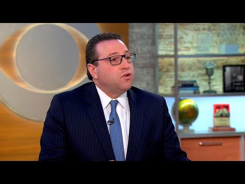 download lagu mp3 mp4 David Schwartz Cohen, download lagu David Schwartz Cohen gratis, unduh video klip David Schwartz Cohen