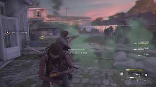 【参加型】PS5 絶滅、エクストリームとかで青コイン、ドキュメント集め ワールドウォーゼット #228 WORLD WAR Z: SIN CITY APOKALYPSE WWZ パパゲのゲーム実況