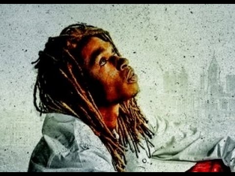 Ruga (Feat. Snootie Wild) - Ignorant (It Is What It Is Reloaded)