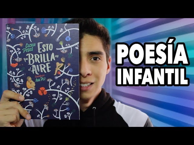Vídeo relacionado con Twitter in Love: Poesía español escrita en mi twitter
