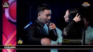 Download lagu Duet | GERRY MAHESA | feat | LALA WIDI | BUNGA SURGA | OM SONATA | DHEHAN AUDIO mp3 Download lagu Duet | GERRY MAHESA | feat | LALA WIDI | BUNGA SURGA | OM SONATA | DHEHAN AUDIO mp3