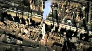 Wake Up!!! They Are Making Us Slaves!!! FUCK THE ILLUMINATI!!! #Killuminati