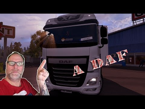 ❗️❗️ NEW PROMODS 2.27 ETS2 1.31.x version . Folytassuk a menetet  ❗️❗️   INFO A LEIRASBAN!!!