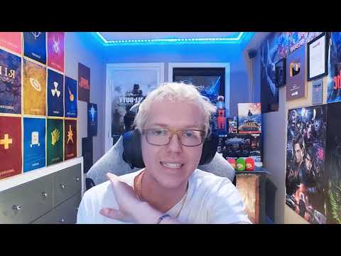 Response: BO3 Unplayable + Patch Tutorial