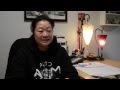 Gas Monkey Garage - Meet The Monkeys - Sue ...
