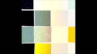 Sad Professor (R.E.M. Short Cover)