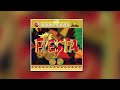 Ms. Thing....Regular [Fiesta (2) Riddim] [2003] [PCS] [720p]