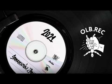 Stopatentów Jano - Dzieńdobrywieczór (Prod. Ra2n)