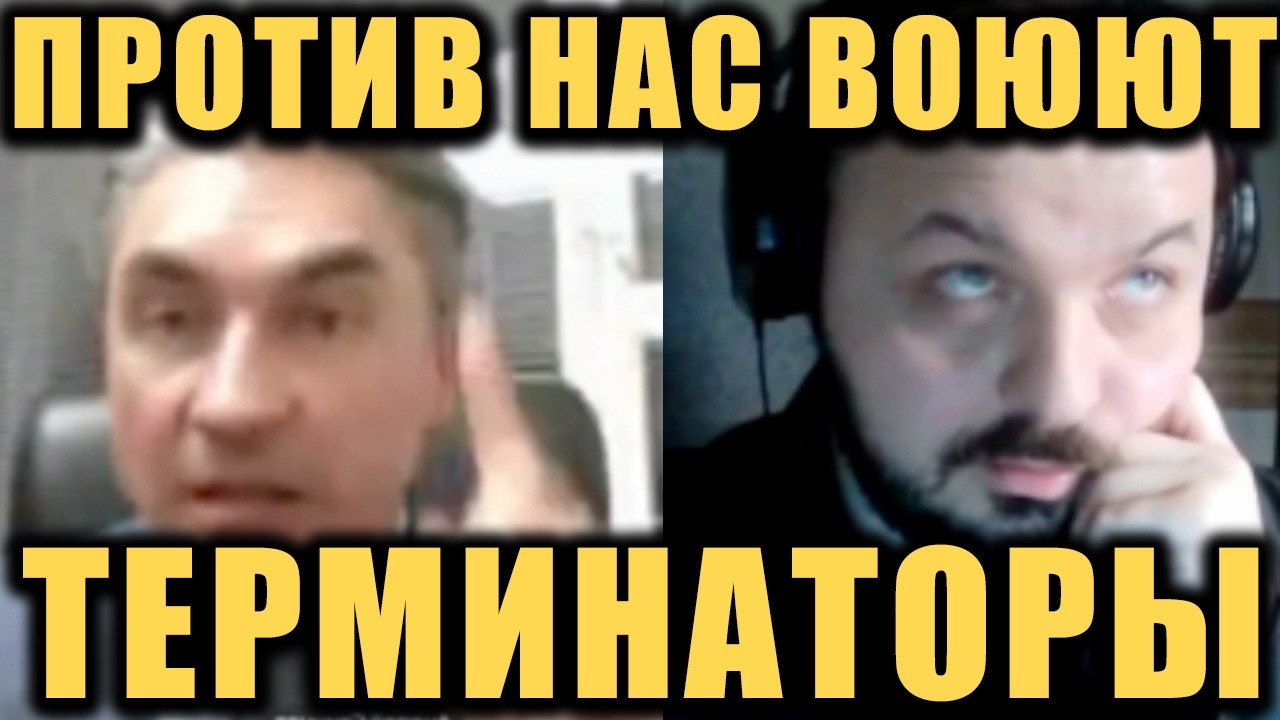 Жмиль предъявляет за блокировки депутату Госдумы Свинцову