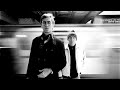 Go-Betweens - Five Words {1984}