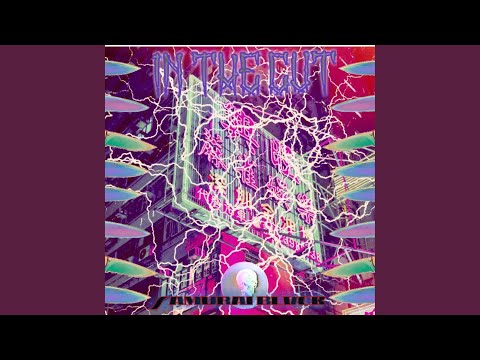 Guap (feat. Jftb $pacecreator)