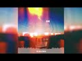 The Wellermen - My Mother Told Me (Official Audio)