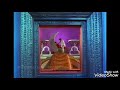 Taayiye Nanna Devaru Kannada Movie Song