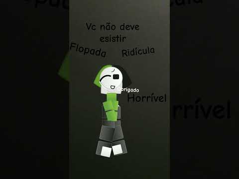 30 de agosto de 2025