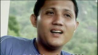 Download lagu Full Album. Gamad Sarunai Aceh  (Lenny Iwana & Eri Damara) mp3