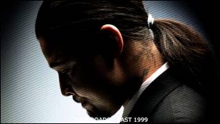 Bizzy Bone&#39;s Greatest Verses