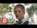 Marvel S Cloak Dagger S01E05 Clip Tandy Meets Peter Scarborough Rotten Tomatoes TV