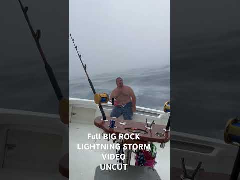 Full video from the man the myth the legend MATT DEAN here it is!!!  #BIGROCK #twistedtea