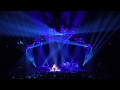 Phish - Frankie Says - 11/1/14 - MGM Grand Las Vegas