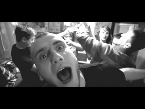 LAJON x TMS - CHODŹ NA MELANŻ (VIDEO)