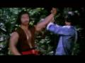 Bolo Yeung In 10 Magnificent Killers 1977