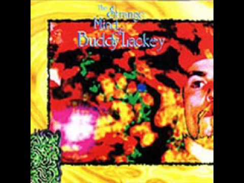 Buddy Lackey Sing