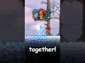 HOW TO GET EVERY PYLON IN TERRARIA 1.4.4!! 😱