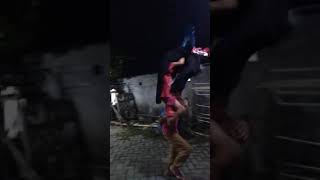 Download lagu Cah los tempik mp3