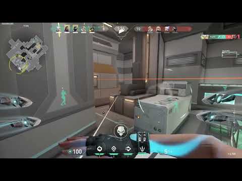 Desktop 2025 06 02   19 11 11 40 DVR Trim