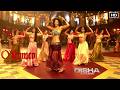 O Romeo Song Aashiqon Ki Colony Shahid Kapoor Disha Patani Item Song O Romeo Movie Songs