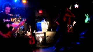 Invitation To Die Dr. Jeckyll&#39;s.avi