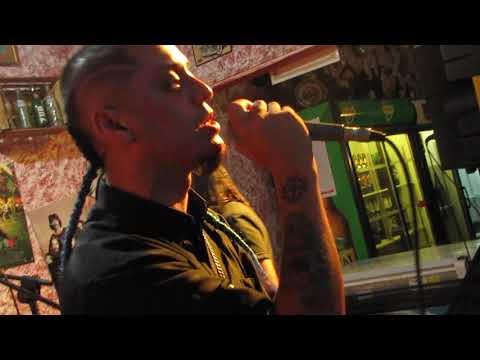 BOOMER FT ZANKA MADI