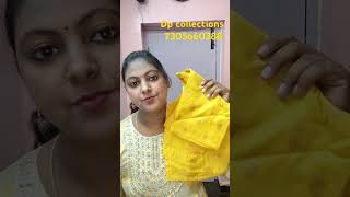 Download lagu Tamilnadu style Readymade blouses@dpcollections8320 mp3