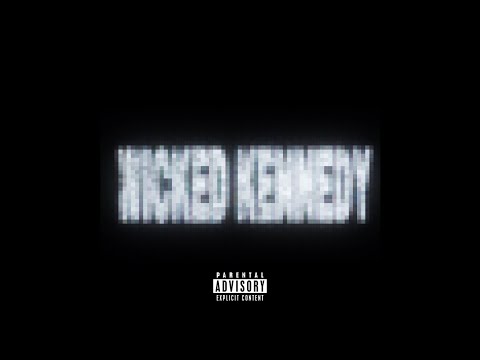 Aruk ”Wicked Kennedy” (Prod. @prodruang)