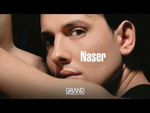 Video Placeholder