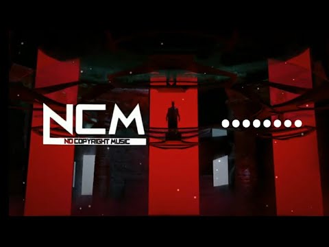 Level 8 X Jimmy Wit An H  - For My Squad (Magic Free Release) || NoCopyrightMusic