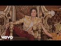 Michael Jackson - Slave To The Rhythm