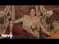 Michael Jackson - Slave To The Rhythm 