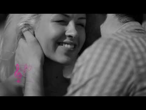 Sync Diversity ft. Danny Claire - The Meaning (Chillout Edition)