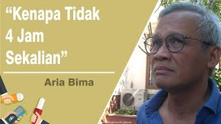 Usulan Debat Capres 1 Jam, Politikus PDIP: Jokowi Empat Jam Masih Kurang