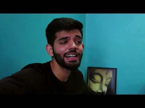 Siddharth Deshpande Old melodies Mashup