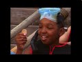 Beach Party At Walt DisneyWorld DVD 1995