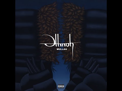 ethnoh - mullah