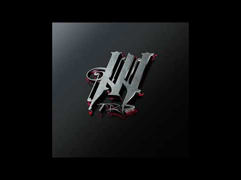 Władek T.R.P. -  niewygodna prawda prod. 2R.