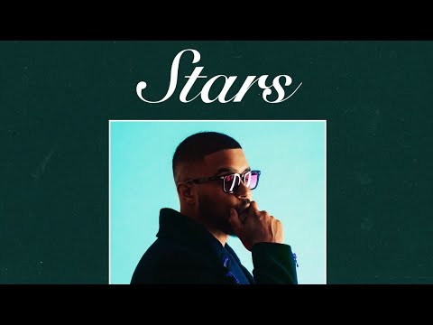 Idaly - Stars (Jeremy Blijd Amapiano)