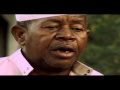 King Majuto Akutana Na Vichwa