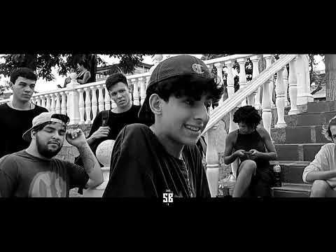 [𝗭𝗖𝗔𝗥 𝘅 𝗧𝗥𝗔𝗩𝗘𝗟 𝘅 𝗥𝗢𝗗𝗗] vs [𝗞𝗡𝗢𝗪𝗭 𝘅 𝗖𝗢𝗦𝗠𝗜𝗖𝗢 𝘅 𝗔𝗟𝗘𝗝𝗔𝗡𝗗𝗥𝗢 ] | 𝗦𝗘𝗠𝗜𝗙𝗜𝗡𝗔𝗟 | Úndecima Fecha | Temporada 1.