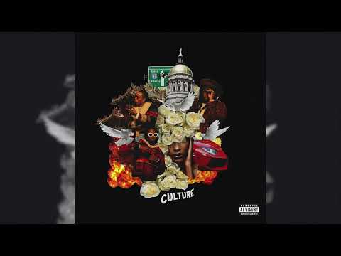 Migos - T-Shirt (Acapella-Vocals) 139bpm