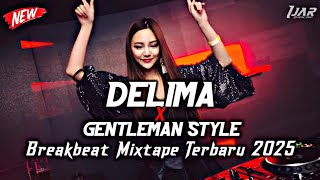 Download lagu BREAKBEAT TERBARU 2025 - DJ DELIMA X GANTLEMAN STYLE FULL BAS BIKIN ENAK BUAT NONGKRONG MIXTAPE MINI mp3 Download lagu BREAKBEAT TERBARU 2025 - DJ DELIMA X GANTLEMAN STYLE FULL BAS BIKIN ENAK BUAT NONGKRONG MIXTAPE MINI mp3
