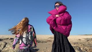 M'A LIVE MARKET SALE